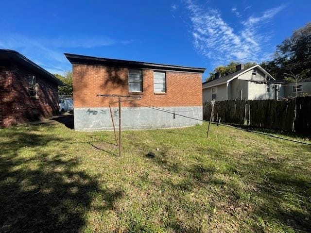 Building Photo - 2859 Nathan Ave