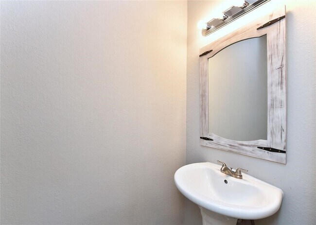 Building Photo - 2714 Indigo Stone Ln