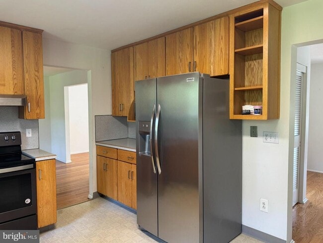 Building Photo - 721 Fiske Ln