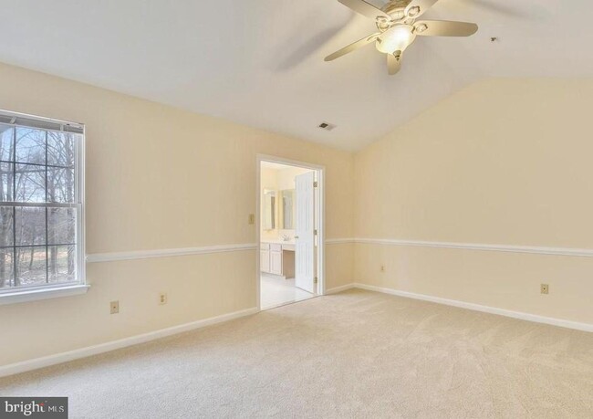 Building Photo - 64 Waddington Ln