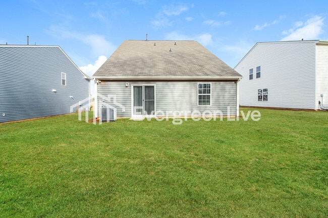 Building Photo - now