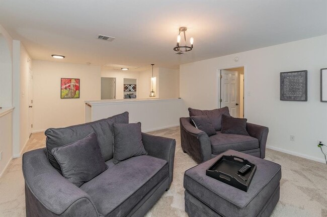 Building Photo - 4004 Rocky Shore Ln