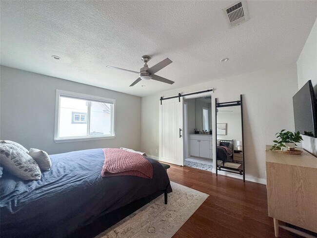Building Photo - 3704 Harpers Ferry Ln