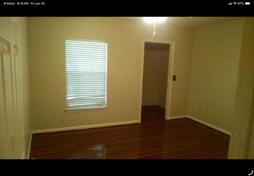 Building Photo - 12602 Crest Springs Ln