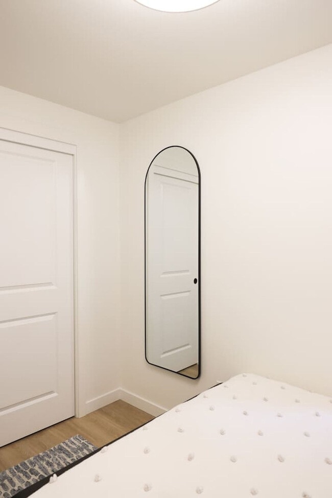 Building Photo - 3921 I St