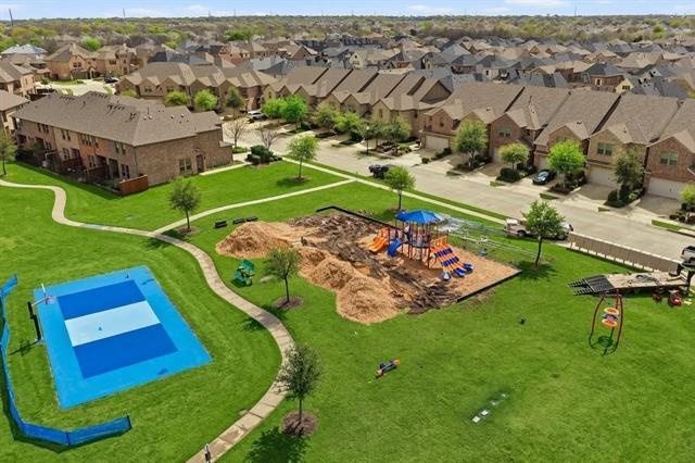 Building Photo - 4508 El Paso Dr