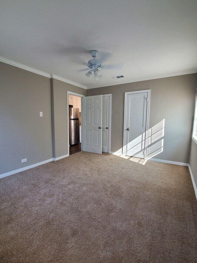 Bedroom - 10221 Galway Dr