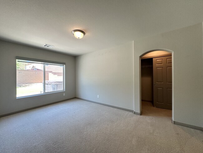 Building Photo - 10187 Lawton Ridge Ct