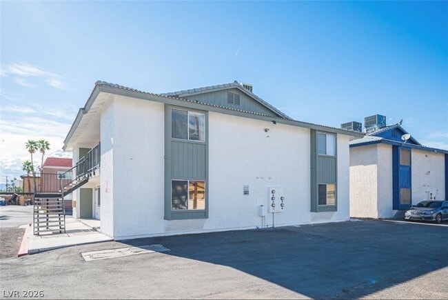 Building Photo - 5336 Mancos Ct