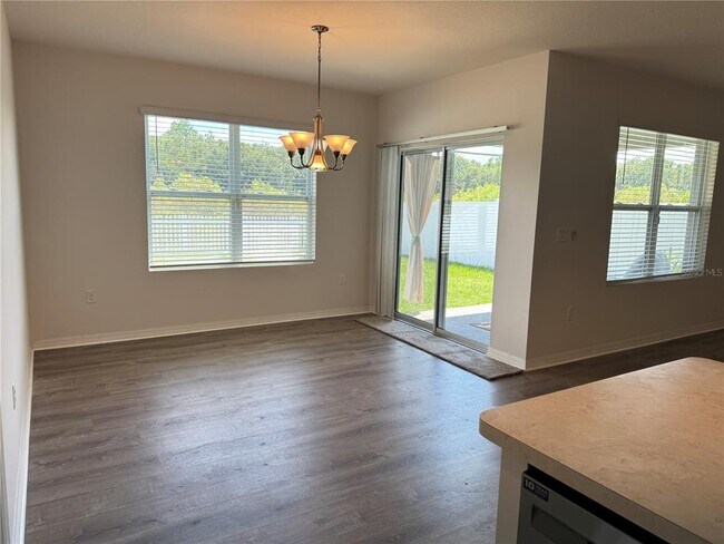 Building Photo - 3197 Royal Tern Dr