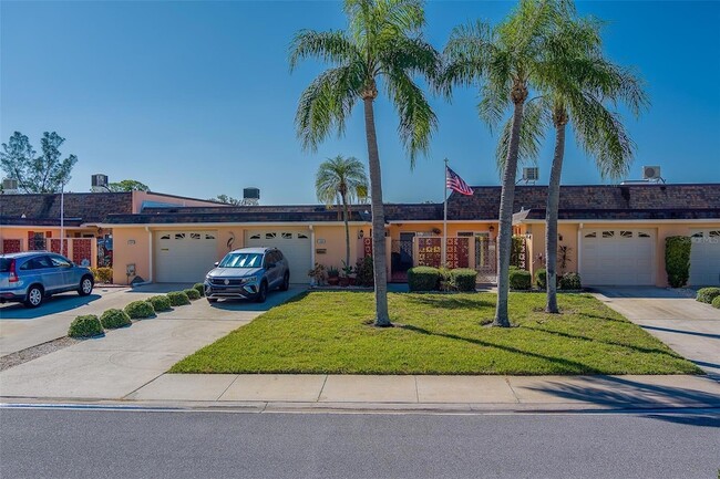 Building Photo - 170 Boca Ciega Point Blvd S