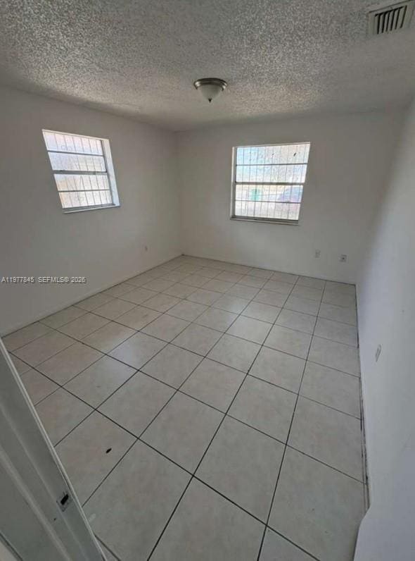 Building Photo - 771 W Lucy St