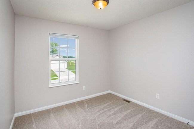 Building Photo - 1157 Gemstone Pointe Dr