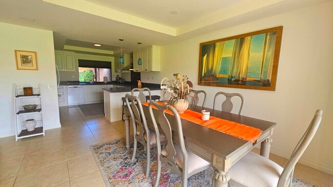 Building Photo - 69 Camino Arroyo N