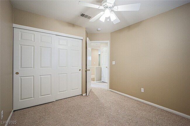 Building Photo - 10204 Waseca Ave