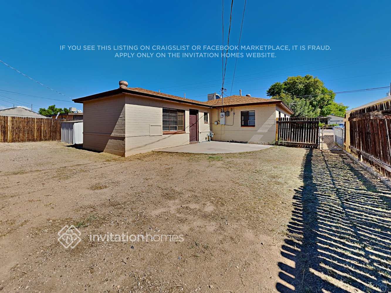 Building Photo - 6242 N 23rd Ave