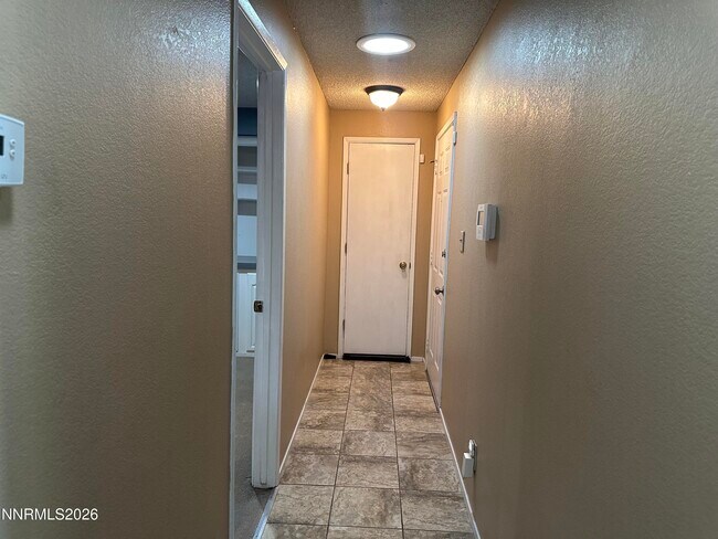 Building Photo - 1500 Ellendale Ct