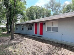 Building Photo - 14603 64th St N