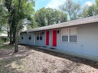 Building Photo - 14603 64th St N