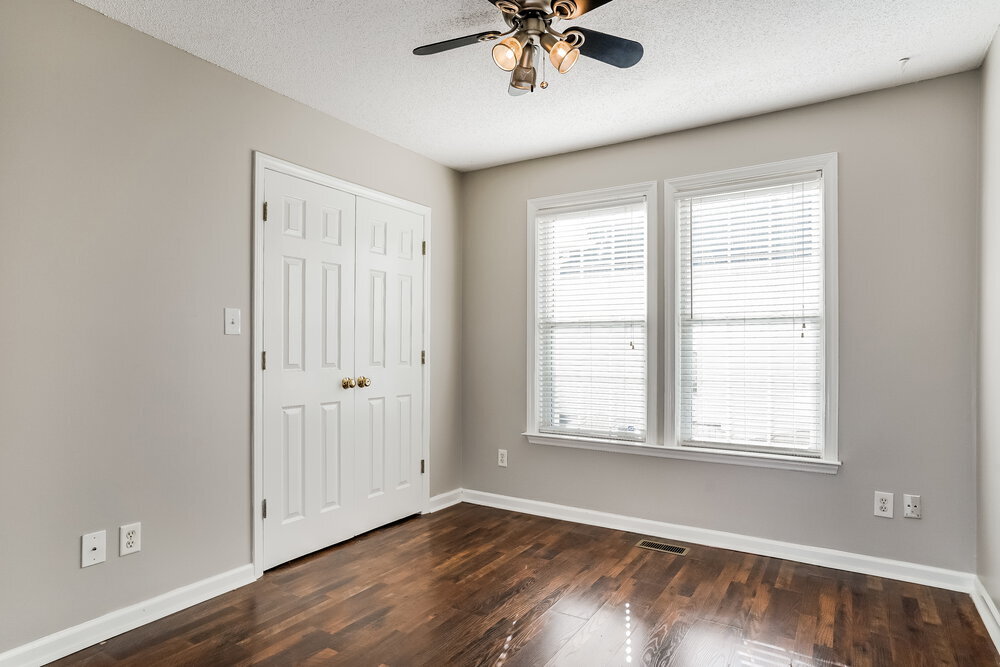Building Photo - 4000 Mackinac Island Ln