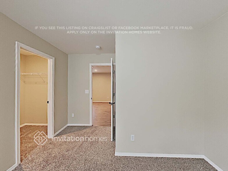 Building Photo - 5113 203rd St Ct E