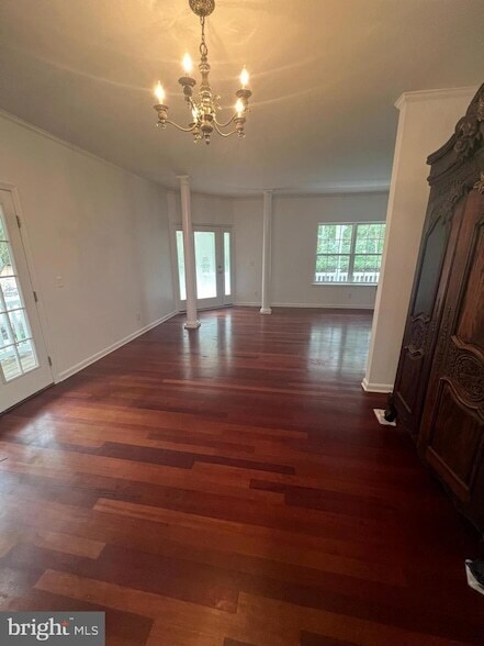 Building Photo - 20670 Bloombury Ln