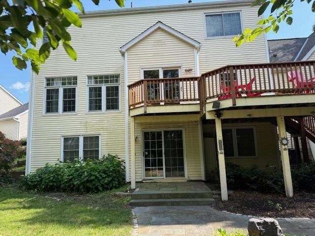 Building Photo - 4046 Albany Cir