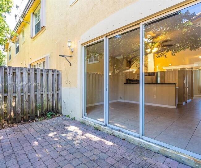 Building Photo - 9353 SW 227th St