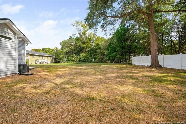 Building Photo - 1130 N Fayetteville Ave