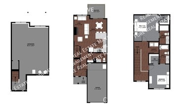 Building Photo - 6113 Hanover Woods Dr