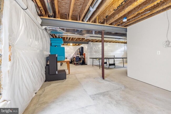 Building Photo - 14 Marlyn Rd