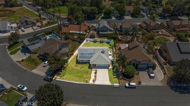 Building Photo - 8250 Whispering Tree Dr