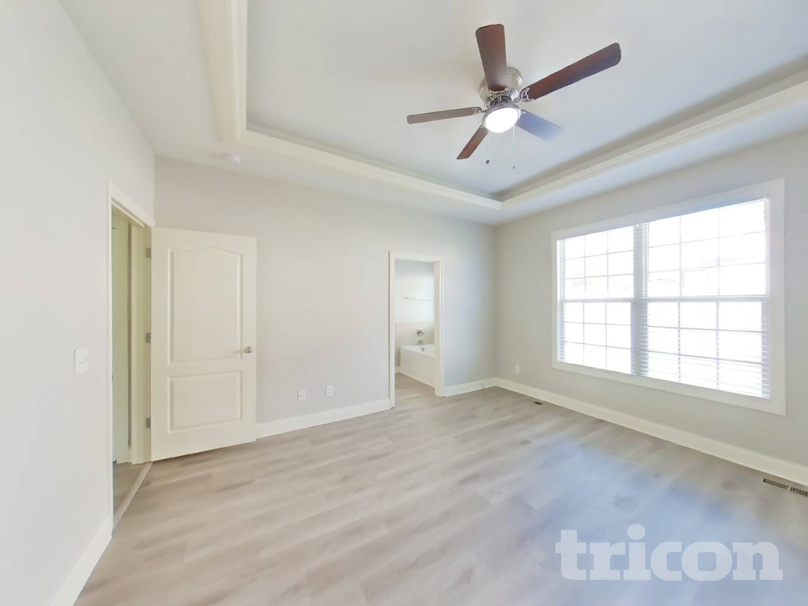 Building Photo - 839 S Westland Ave