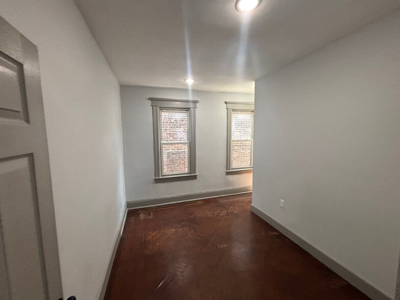 Building Photo - 156 Wegman Pkwy