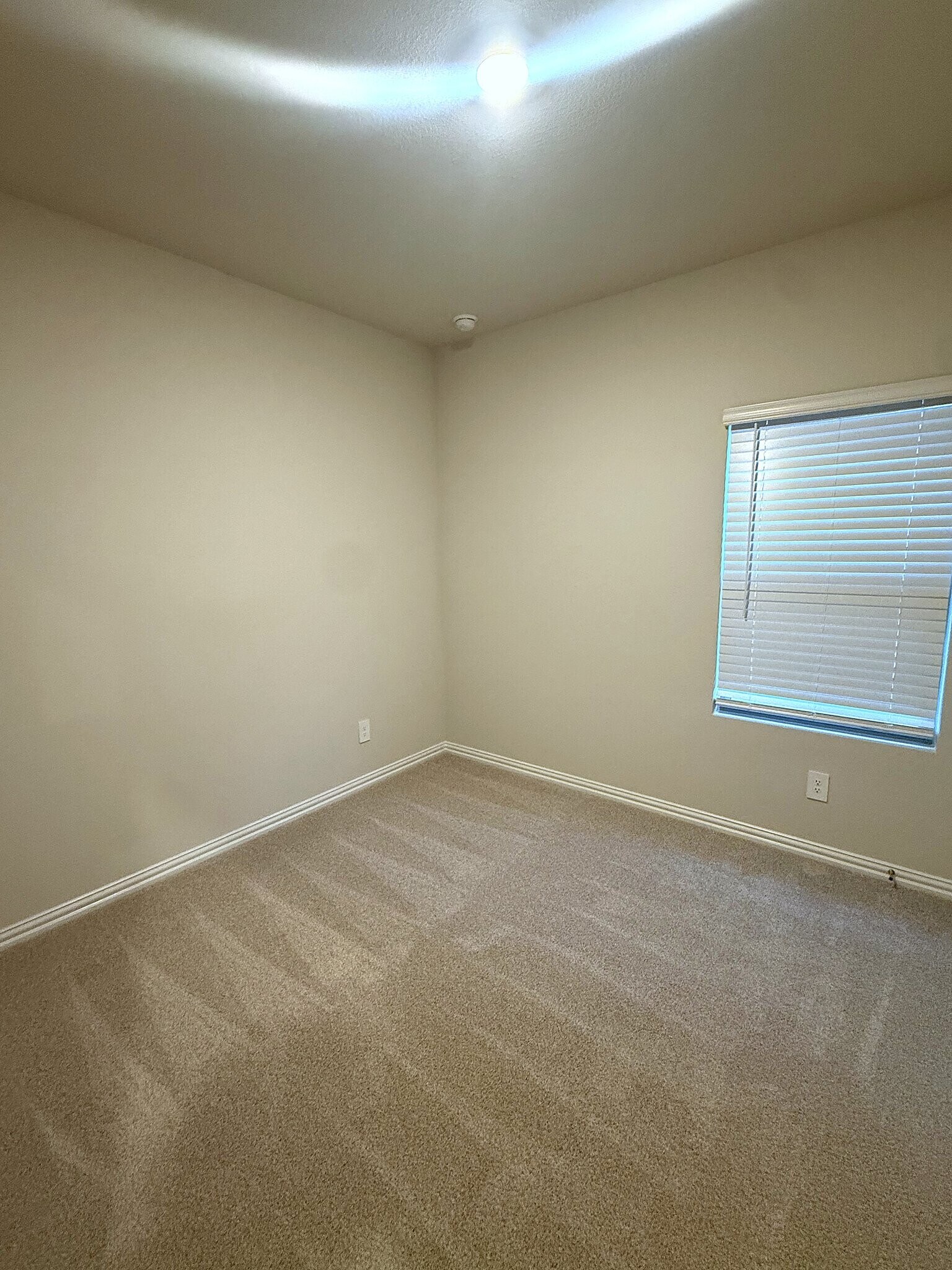 Building Photo - 1126 Old Stead Dr