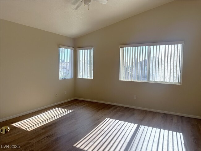 Building Photo - 334 Black Rock Hills Dr