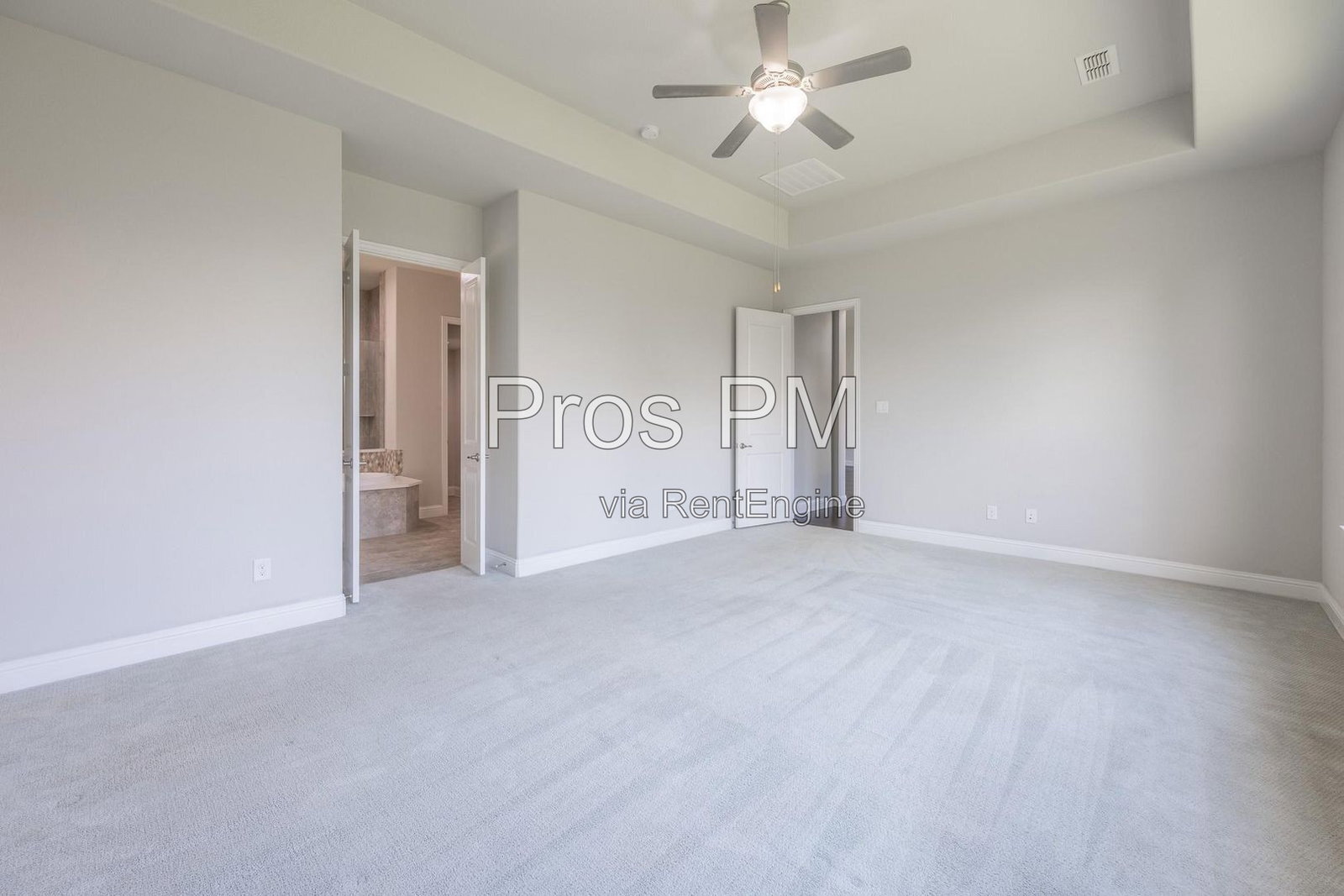 Building Photo - 1017 Wimberly Ln