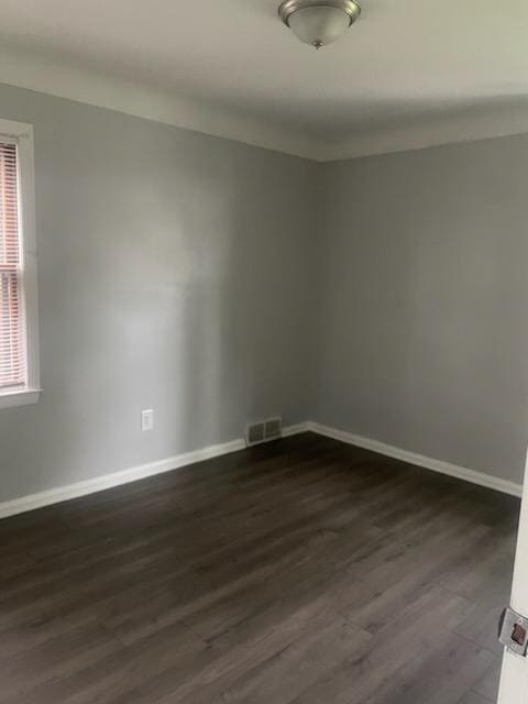 Building Photo - 8200 Suzanne Ave