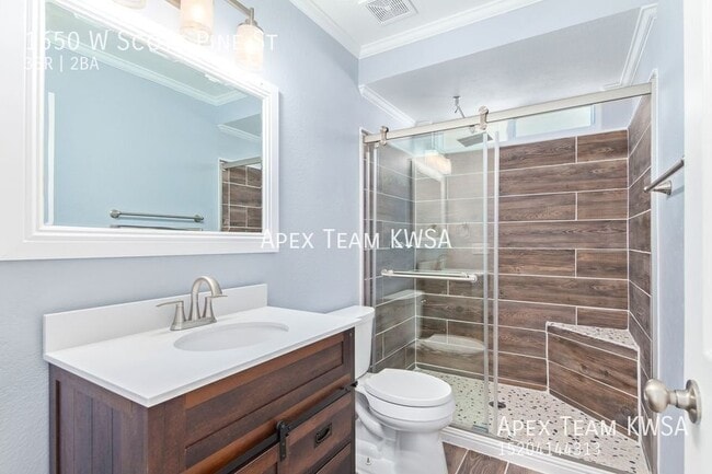 Building Photo - 1650 W Scots Pine St