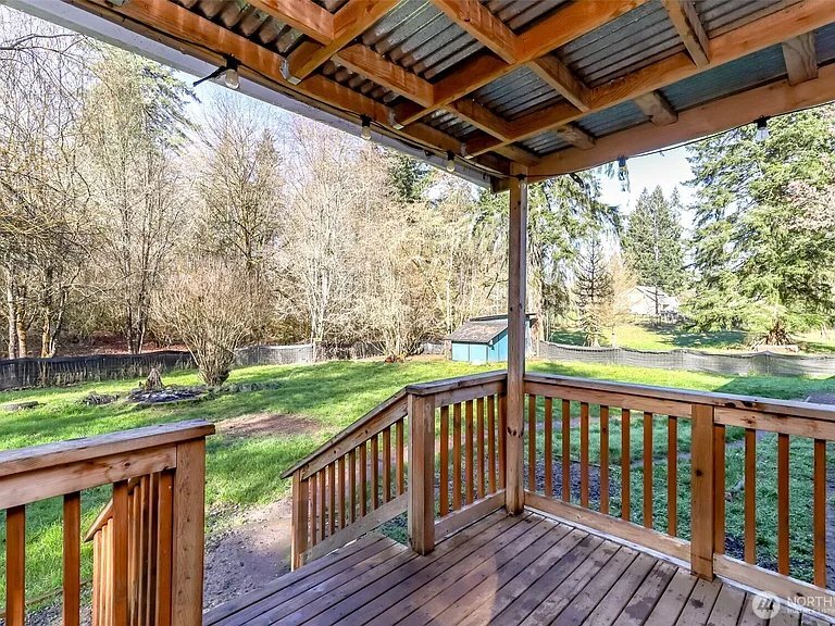 Building Photo - 12343 Shadowbrook Dr SW