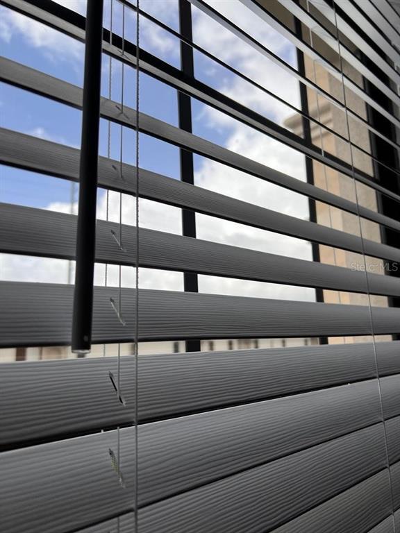 Building Photo - 5550 E Michigan St