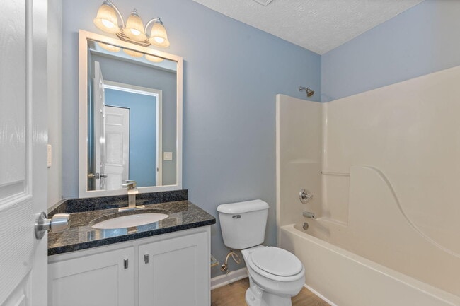 Building Photo - 2524 Aly Sheba Dr