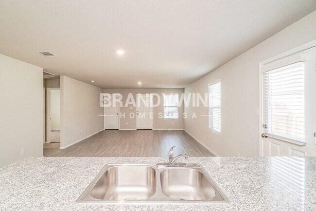 Building Photo - 7222 Winding Cloud