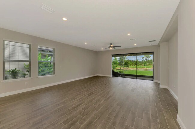 Building Photo - 5664 Blue Reef Pl