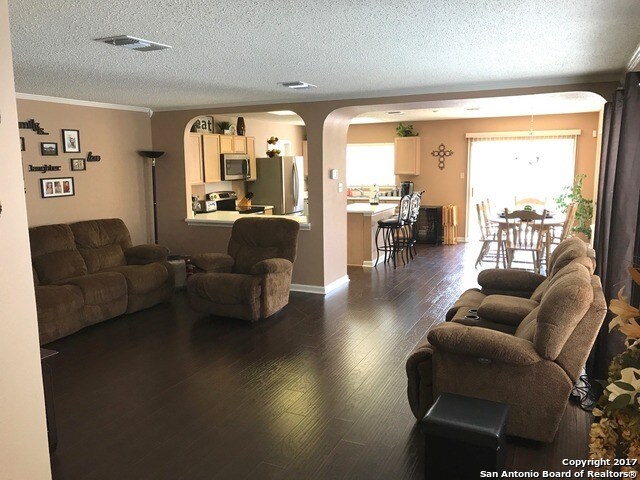 Building Photo - 7138 Valewood View