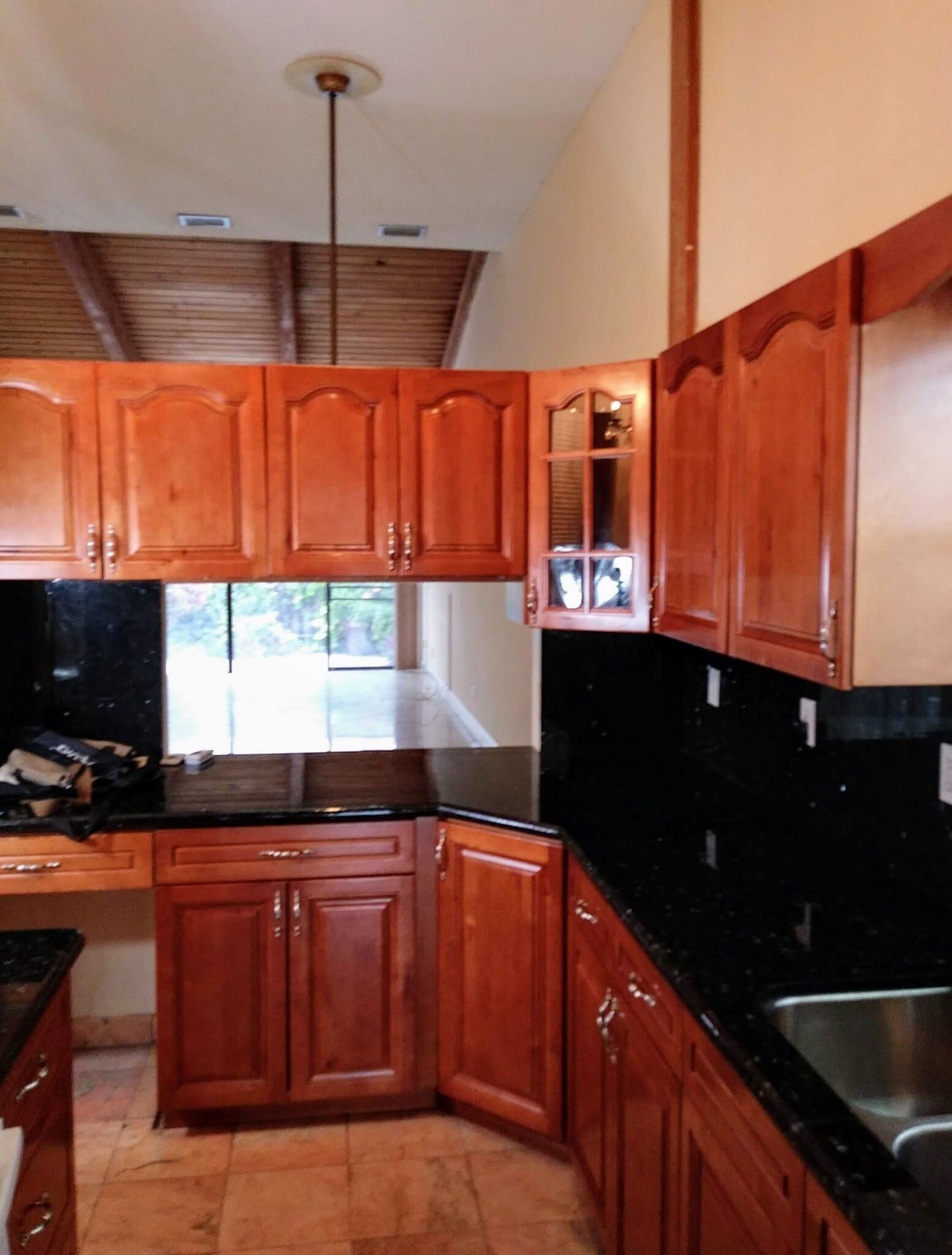 Building Photo - 2675 S Parkview Dr