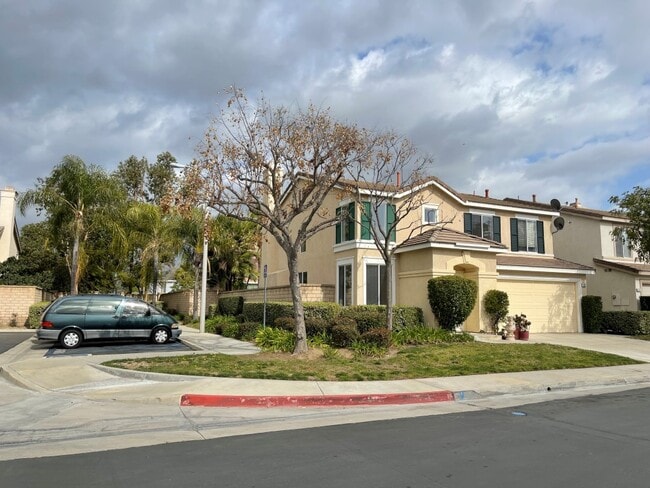 Building Photo - 1521 Starlight Dr