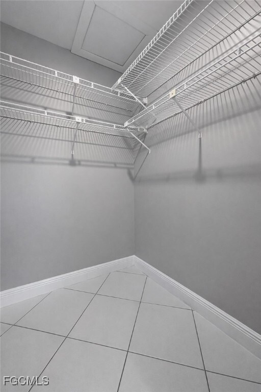 Building Photo - 245 SW 47th St