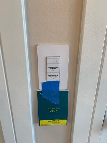 Building Photo - 8729 W 73rd Pl