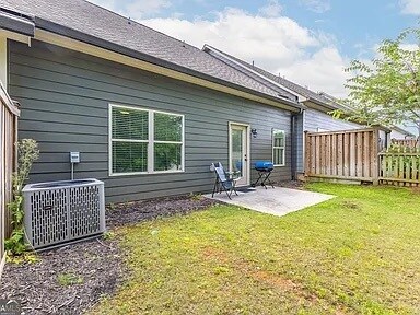 Building Photo - 3875 Valley View Ct